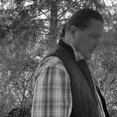 Randy Lundy - Listen - Blackbird Song - Fa ; Javad Soroush - Afshin Zarei