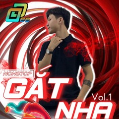 NST Vol1 GẮT NHA - DDee