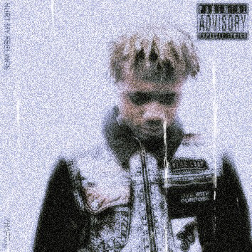 Yhapojj - Hurt My Feelings {slowd+reverbd}