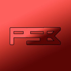 PSB Raystxne x PSB Kentos  - PSB freestyle