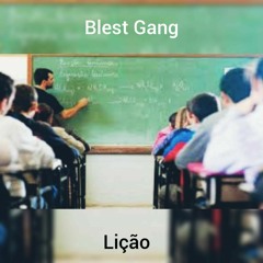 Lição