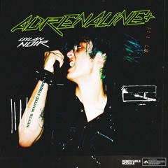 ADRENALINE+ (+crmsyn)