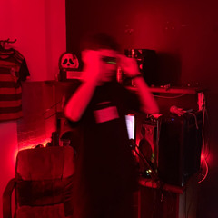 CATIRA