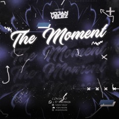 The Moment_____yv