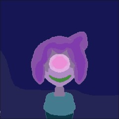 ᑢᘿᖇᘿᗷᖇᗩᒪ ᖇᘿᘜᖇᘿᖶ(Heroes of Aethorld OST)