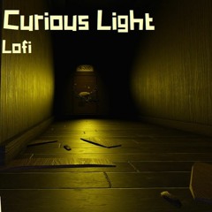 Curious Light - Lo - Fi
