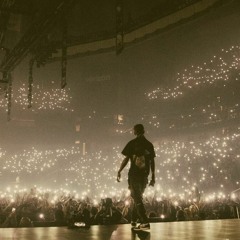 [FREE] " Entitled " Travis Scott type beat - 2024