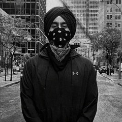 siddhu