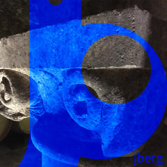 jberg Podcast -Deep, Organic, Melodic, Progressive House 2021-09-12