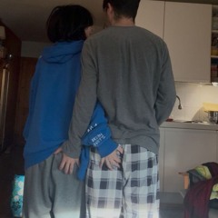 per amore questo ed altro