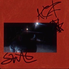 HIDING COMPETITION (+ SWAGDISEASE) [OHBATS]