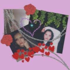 For That Certain Someone