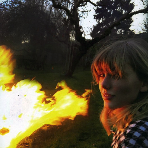T Swift/WTW (prod. way2fly)**