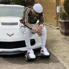 Fast Lane Bme-Poly B
