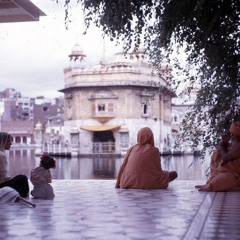 Chaar Din Apnee Naubat Chaley Bajaaye (Raag Kedara, Teen Taal) - Bhai Avtar Singh Ji