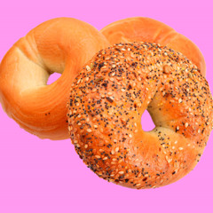 Bagels