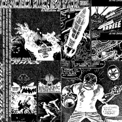 UNFOLD [STEMS IN DESC]