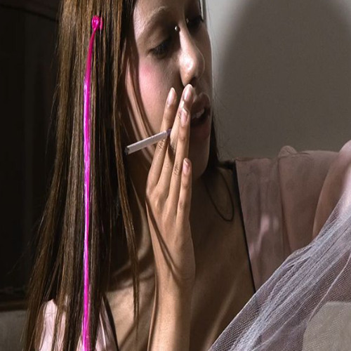 crien - чипсы p. xansays