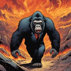 'Neath the Light - Tom Rabbit