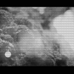 Sampling Orchestra for Granular Synthesis CUE 2