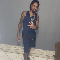 DEPOIS DO BLOCO ELA BROTO Vs CARNAVAL {DJ CHRISTYAN CABELINHO DO BENÉ}