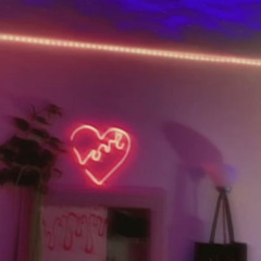 Stole My Heart (Slowed V)