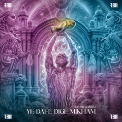 Ye Dafe Dige Mikham (Guitar Version)