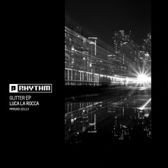 Luca La Rocca - Glitter (PRRUKD22113)