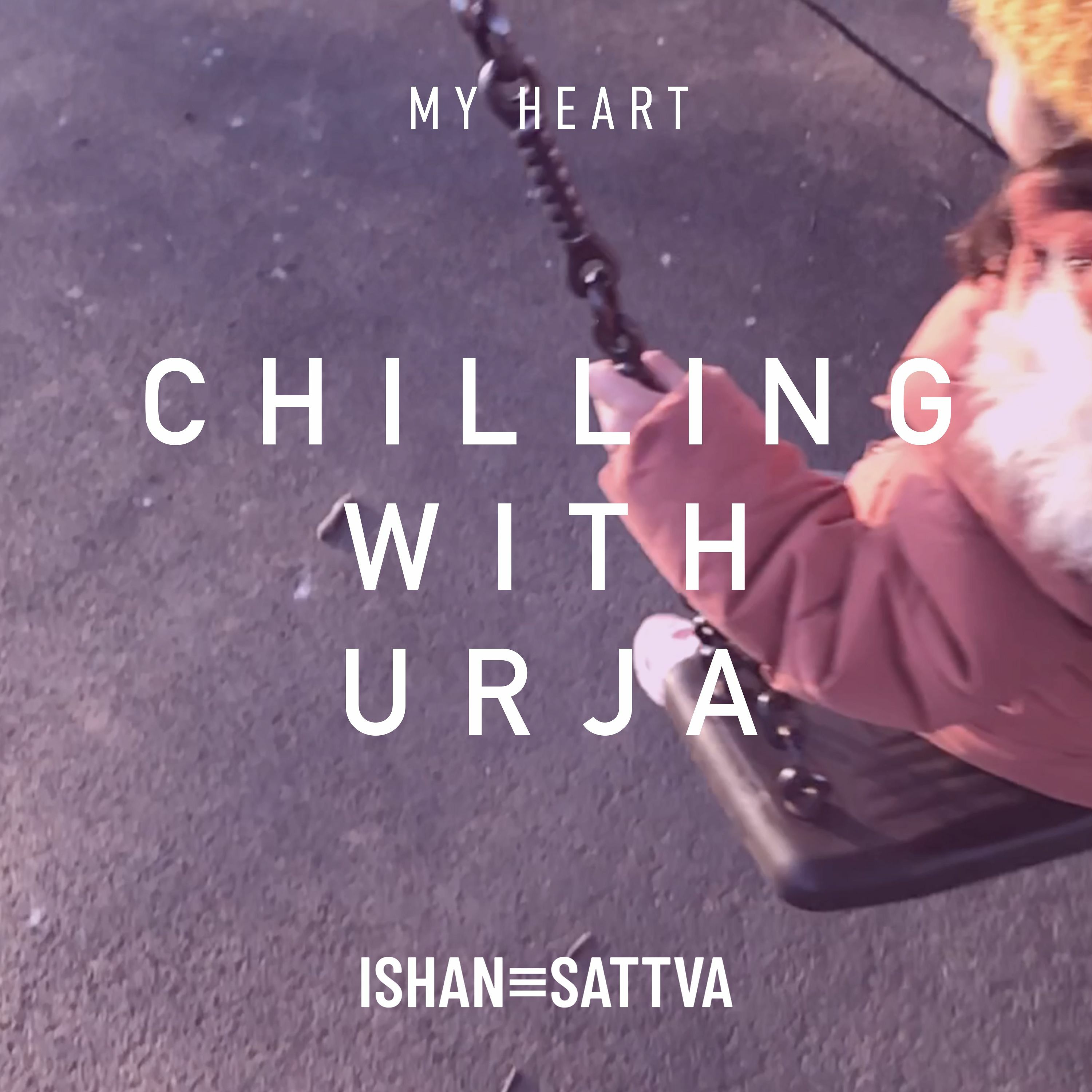 Ishan-Sattva