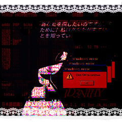 ID3NTITY_