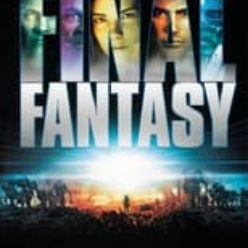 Stream Final Fantasy The Spirits Within 2001 Mp4 Streaming At Home 930933 by .117 Listen online for free on SoundCloud