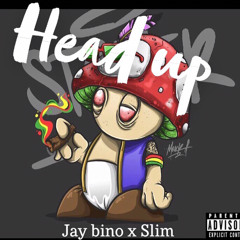 Head Up ft Slim