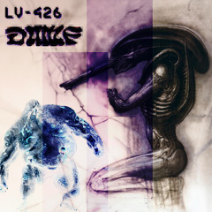 LV-426 (Free DL)