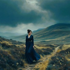 Wavering Hearts (piano-strings ensemble moments)