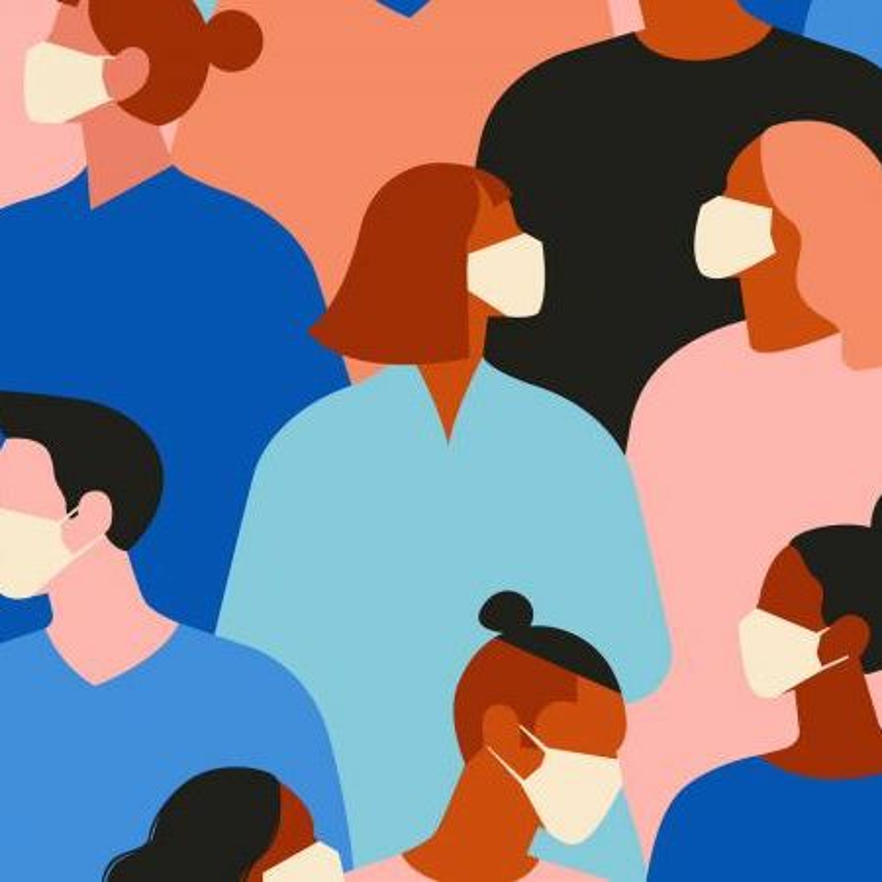 The Community Development Podcast (@CommDevtPodcast)