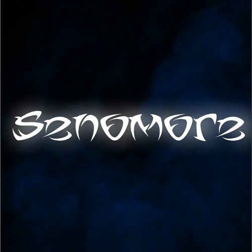 #1.0 Set It Will Work -Senomore-