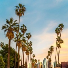 Houxx @ House Spring 2022