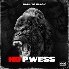 No Pwess (Prod by Prince Looks) [M]