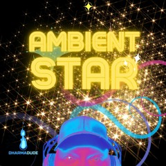 Ambient Star