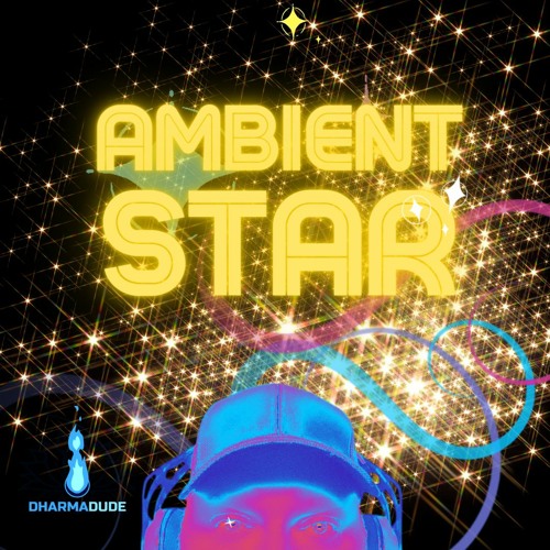 Ambient Star