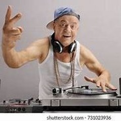 From The Garden To The Kitchen….. House Mix '24'