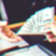 Spirit but with drill vocals type beat 2