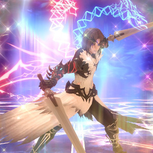 Nok From the Future ft. Tanguy -『Highscore』[PROD. SORRYSINES]