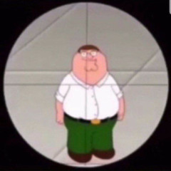 Laufey - From The Start (Cover)