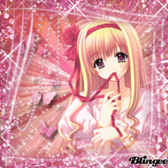 @stayslimee - mhm 🥴🍹