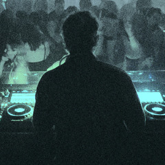 KADEL . SET RECORDING . 14 - 11 - 25