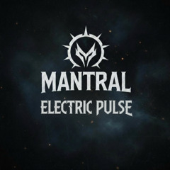 Electric Pulse