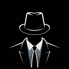 New Level | made on the Rapchat app (prod. by fourfoxr)