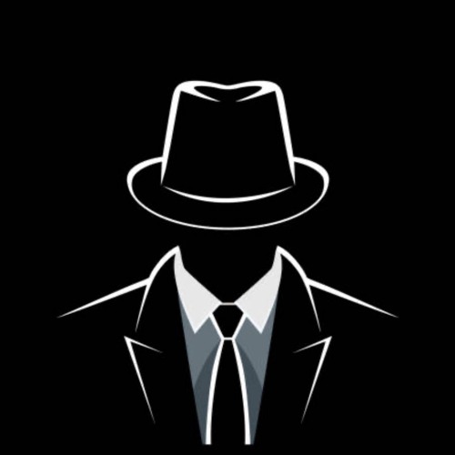 New Level | made on the Rapchat app (prod. by fourfoxr)
