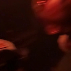 Rick Fortnite b2b Origamix Aug 10 2025